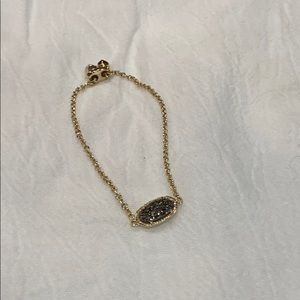 Kendra Scott Bracelet